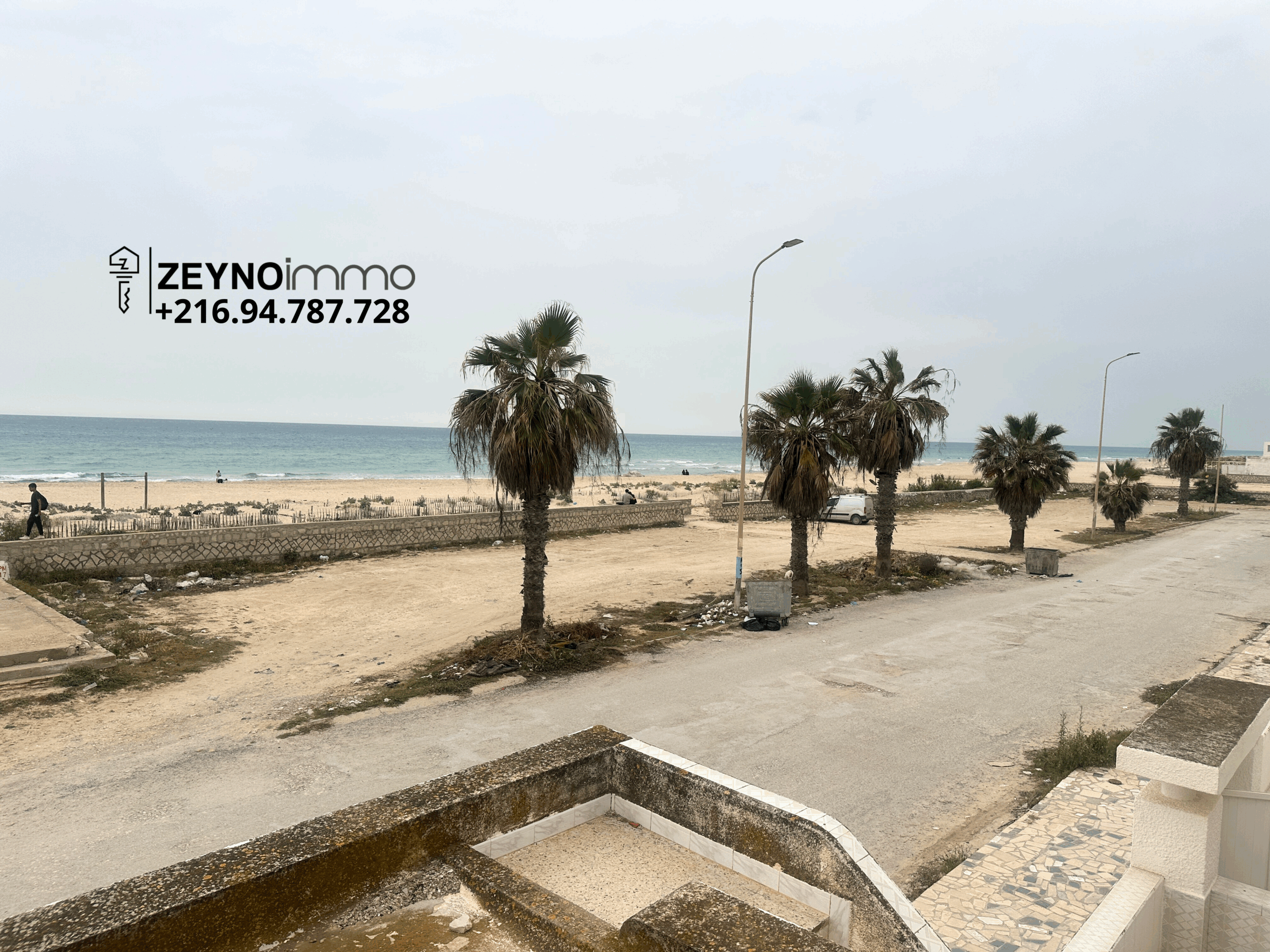 Design sans titre-11