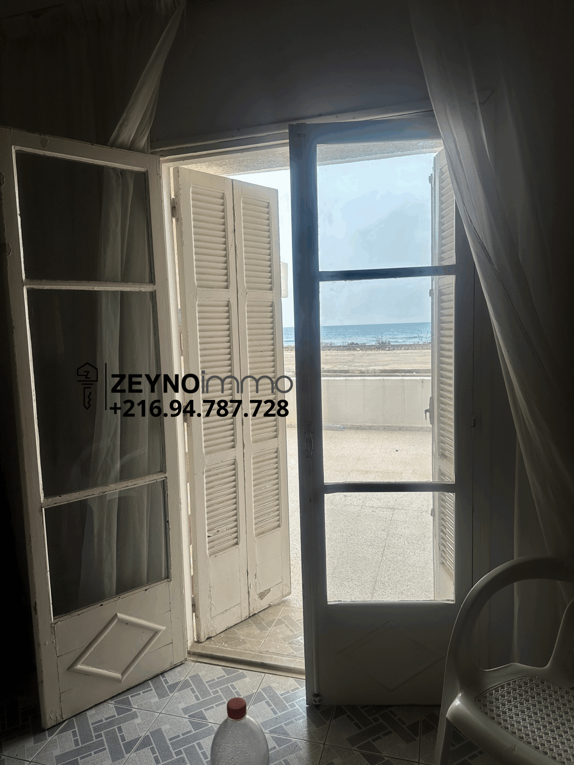 Design sans titre-8