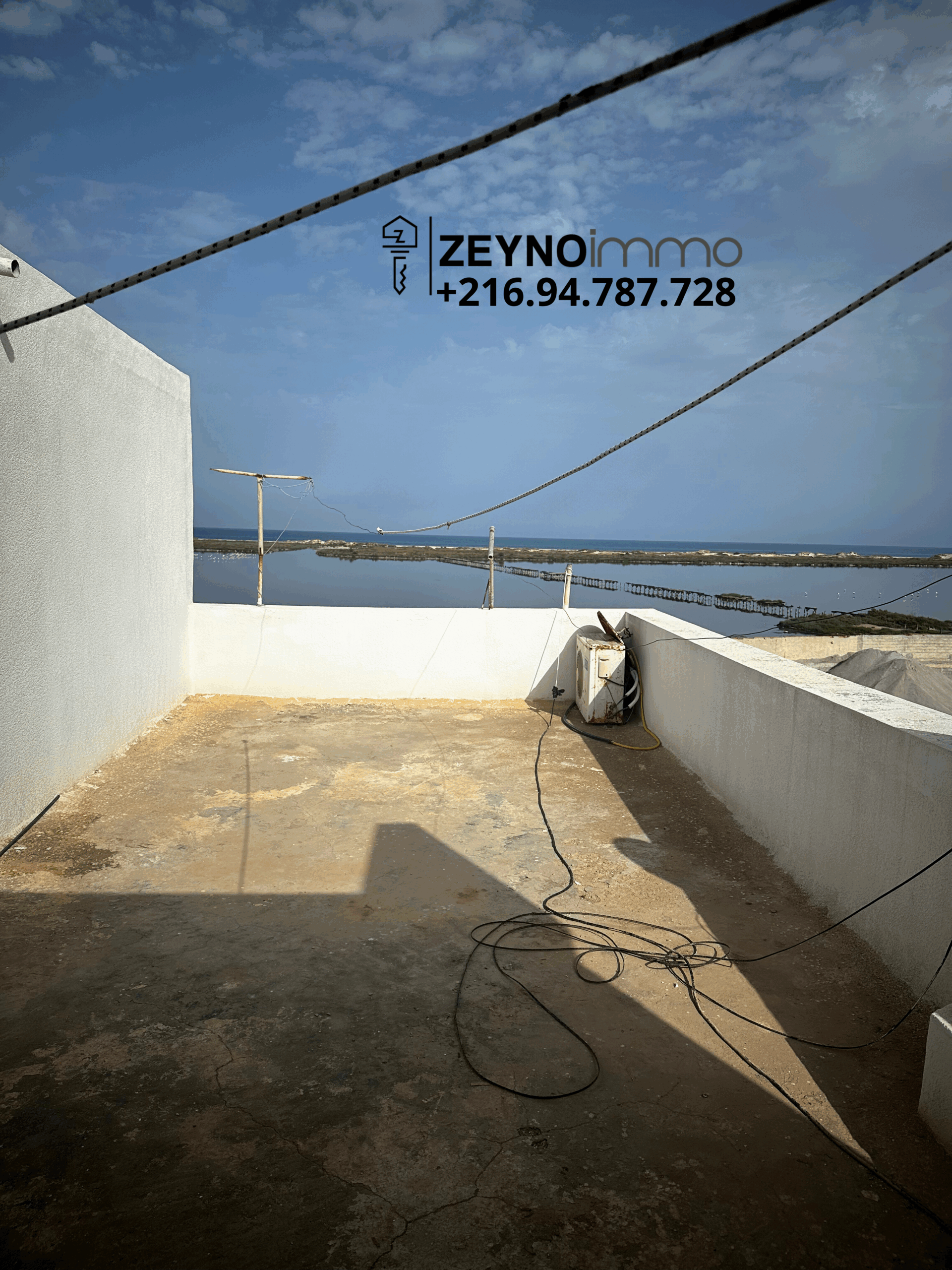 IMG_0939.HEIC-28